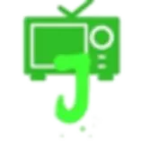 logo.png