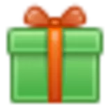 present.png