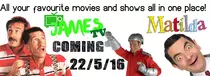 promo.png