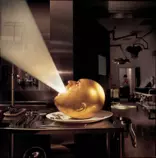 imagenes/discos/46.png