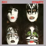 imagenes/discos/47.png
