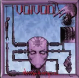 imagenes/discos/49.png