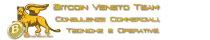 header-BVT-28-04-141.png
