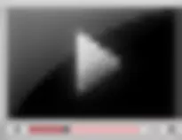 images/videoiconnew.png
