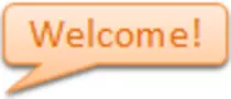 images/welcome.png