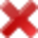 images/wrong.png