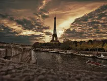 test/images/scene45e.jpg