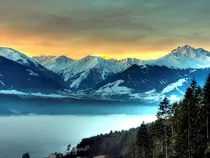 test/images/scene45g.jpg