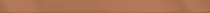 test/images/topbar2.png