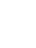 imagenes/logo.png