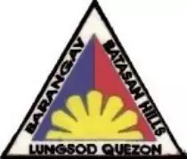 batasan.jpeg