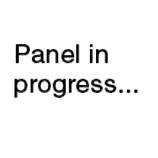 panels/inprogress.png