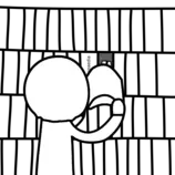 panels/libraryquestpanel2.png