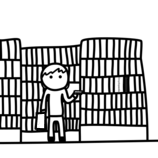 panels/libraryquestpanel4.png