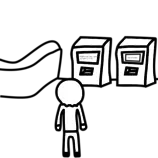 panels/libraryquestpanel5.png