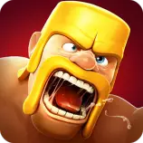 CoC2.png