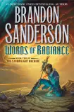 WordsOfRadiance_Cover-1.jpg