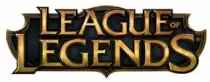 league.jpg