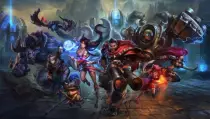 league2.jpg