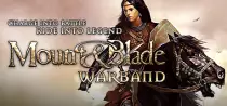 warband.jpg