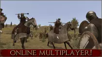 warband2.png