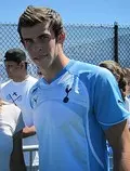 Gareth Bale.jpg