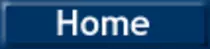 Chapter_04/Case Studies/PrimeProperties/primehomebtn.gif