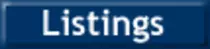 Chapter_04/Case Studies/PrimeProperties/primelistingsbtn.gif