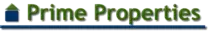 Chapter_04/Case Studies/PrimeProperties/primelogo.gif