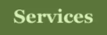 Chapter_04/services.gif
