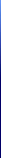 Chapter_06/Case Study/FishCreek/gradientblue.jpg
