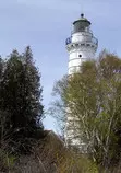 Chapter_06/HO Practices/6_3Hover/lighthouseisland.jpg