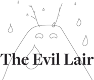 images/evil_lair_logo.png