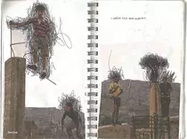 images/israelikids.jpg
