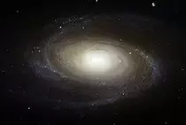 images/M81.jpg