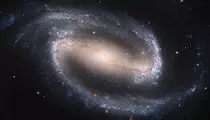 images/NGC1300.jpg