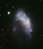images/NGC1427A.jpg