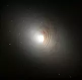 images/NGC2787.jpg