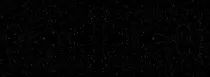 images/footer-bg.jpg