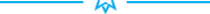 images/head-border.png