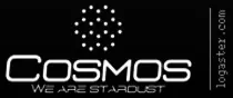 images/logo.png
