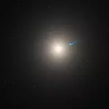 images/messier87.jpg