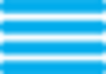 images/nav-icon.png