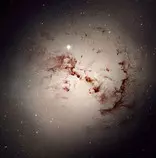images/ngc1316_opt.jpg