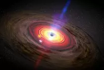 images/universo.jpg
