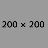 img/200x200.png