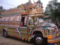 blog/bus.jpg