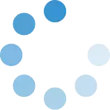 canal_control/load.gif