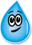 canal_control/logo.png