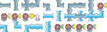 canal_control/pipes.png